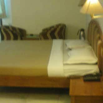 Hotel Diana Palace